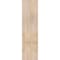 Ekena Millwork Imperial Smooth Craftsman Outlooker, Douglas Fir, 7 1/2"W x 28"D x 28"H OUT08X28X28IMP04SDF - alternate 3